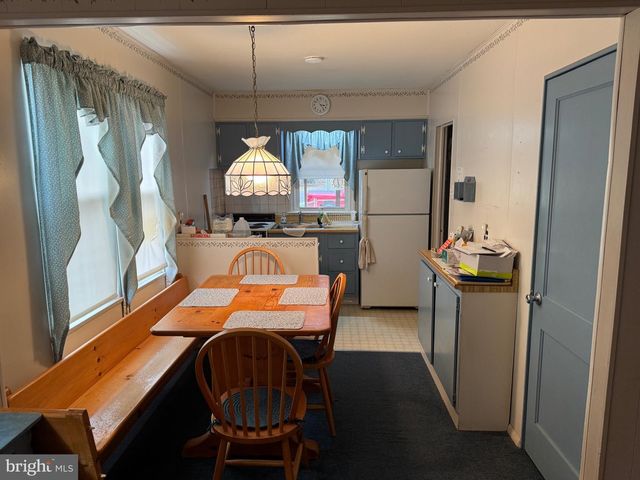 160 E MONMOUTH AVE, Sewell, NJ 08080