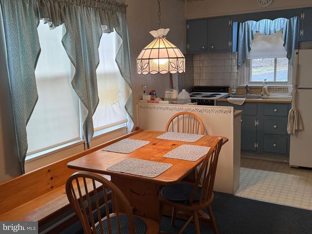 160 E MONMOUTH AVE, Sewell, NJ 08080