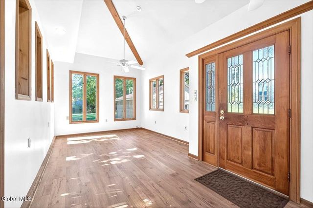 13 Veterans Street, Poestenkill, NY 12140