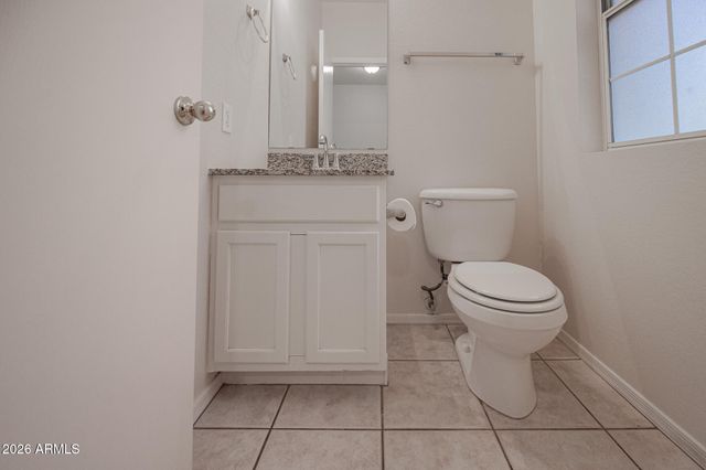 1961 N HARTFORD Street 1094, Chandler, AZ 85225