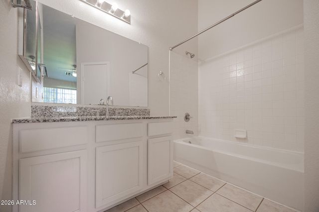 1961 N HARTFORD Street 1094, Chandler, AZ 85225