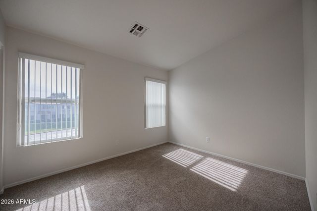 1961 N HARTFORD Street 1094, Chandler, AZ 85225