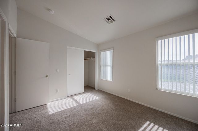 1961 N HARTFORD Street 1094, Chandler, AZ 85225