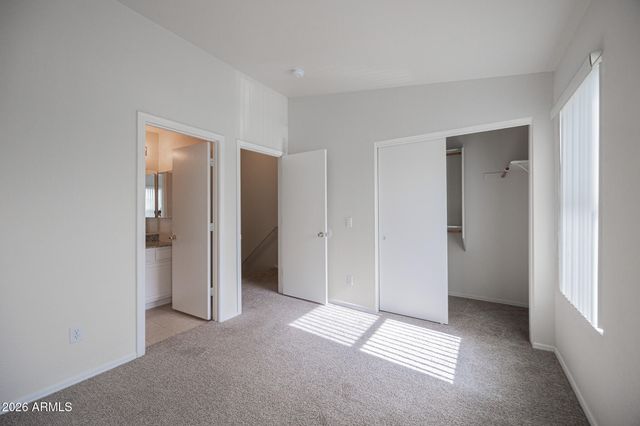 1961 N HARTFORD Street 1094, Chandler, AZ 85225