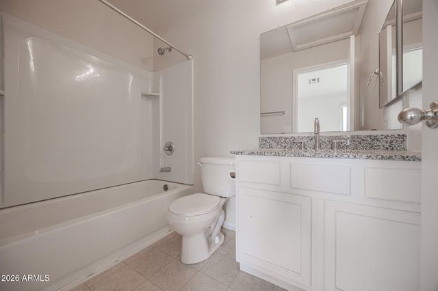 1961 N HARTFORD Street 1094, Chandler, AZ 85225