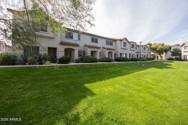 1961 N HARTFORD Street 1094, Chandler, AZ 85225