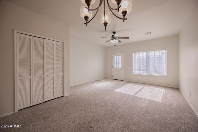 1961 N HARTFORD Street 1094, Chandler, AZ 85225