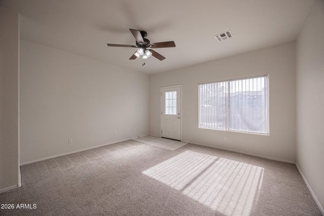 1961 N HARTFORD Street 1094, Chandler, AZ 85225