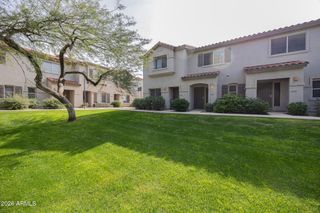 1961 N HARTFORD Street 1094, Chandler, AZ 85225