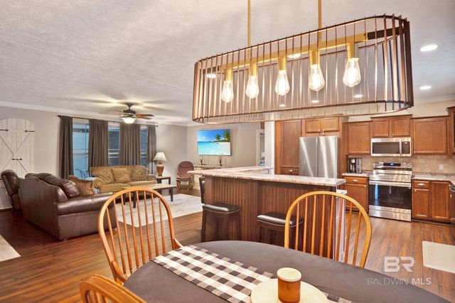 32578 W Carrier Drive, Lillian, AL 36549