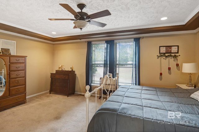 32578 W Carrier Drive, Lillian, AL 36549