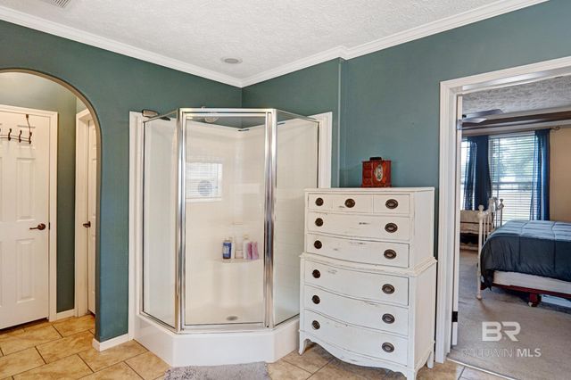 32578 W Carrier Drive, Lillian, AL 36549