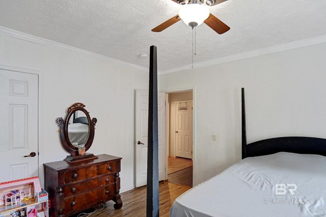 32578 W Carrier Drive, Lillian, AL 36549