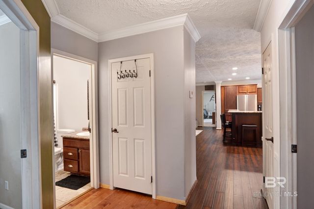 32578 W Carrier Drive, Lillian, AL 36549