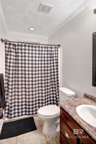 32578 W Carrier Drive, Lillian, AL 36549