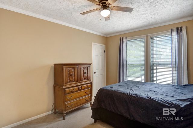 32578 W Carrier Drive, Lillian, AL 36549