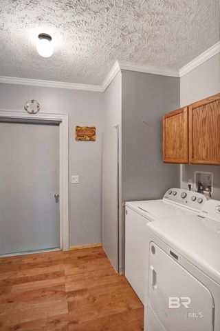 32578 W Carrier Drive, Lillian, AL 36549