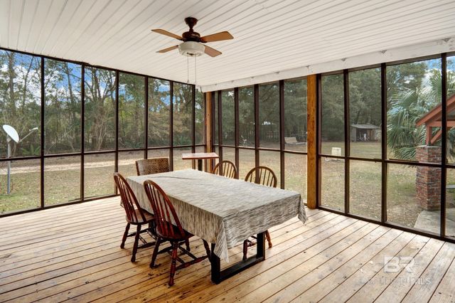 32578 W Carrier Drive, Lillian, AL 36549