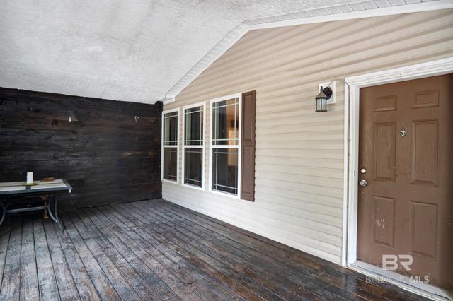 32578 W Carrier Drive, Lillian, AL 36549