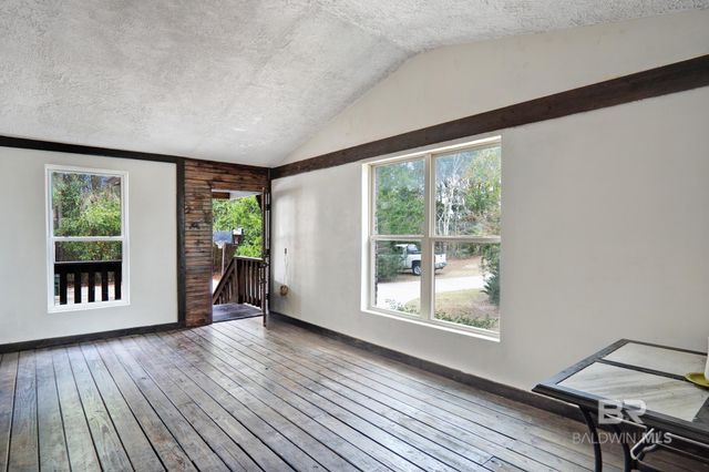 32578 W Carrier Drive, Lillian, AL 36549