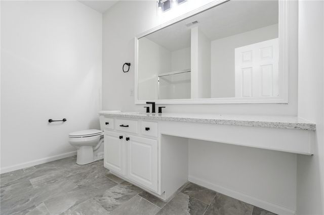 10234 Feather Court, Miamisburg, OH 45342