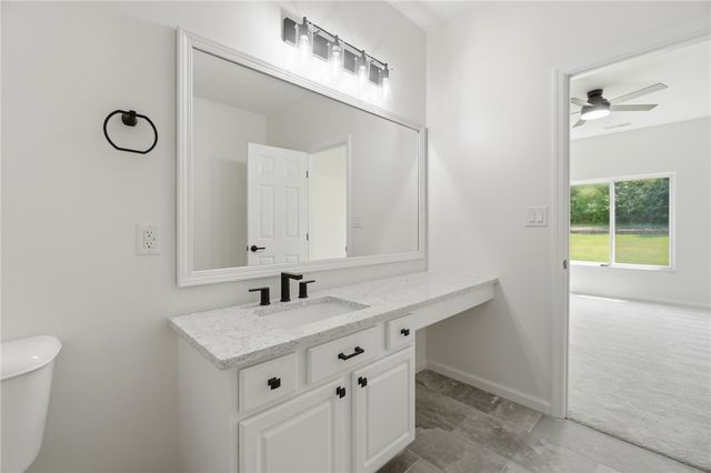 10234 Feather Court, Miamisburg, OH 45342