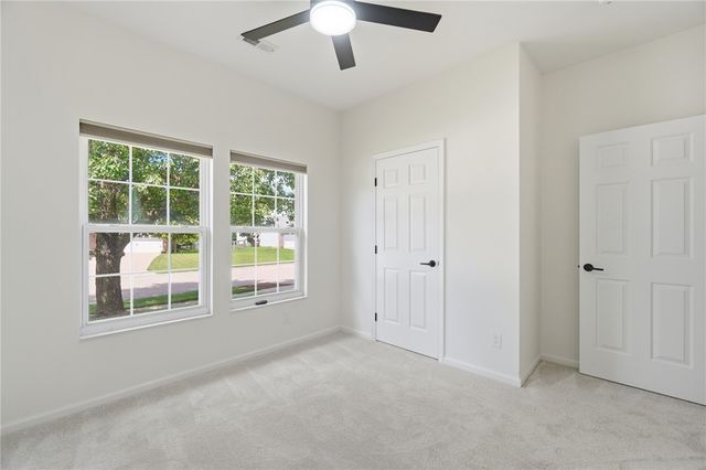 10234 Feather Court, Miamisburg, OH 45342