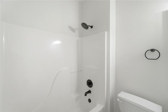 10234 Feather Court, Miamisburg, OH 45342