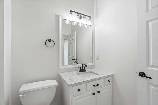 10234 Feather Court, Miamisburg, OH 45342