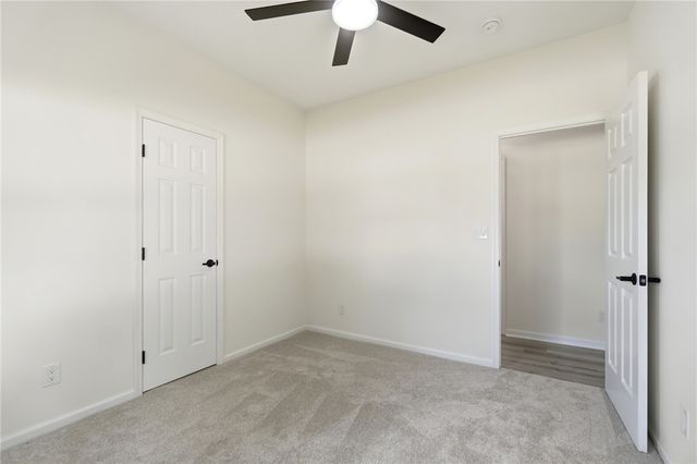 10234 Feather Court, Miamisburg, OH 45342