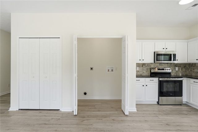 10234 Feather Court, Miamisburg, OH 45342
