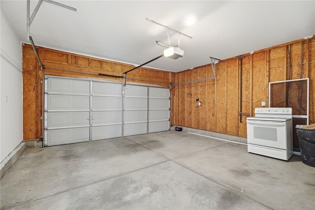 10234 Feather Court, Miamisburg, OH 45342
