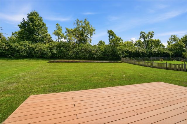 10234 Feather Court, Miamisburg, OH 45342