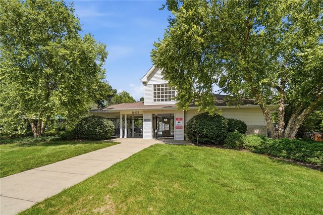 10234 Feather Court, Miamisburg, OH 45342