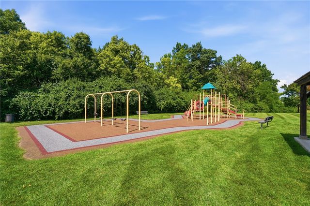 10234 Feather Court, Miamisburg, OH 45342