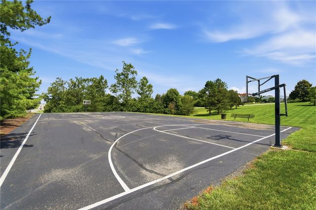 10234 Feather Court, Miamisburg, OH 45342