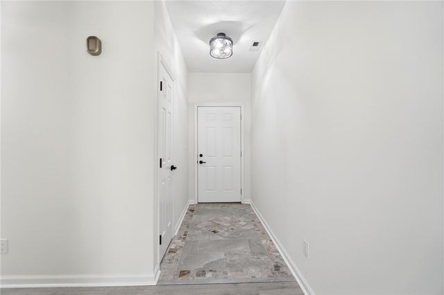 10234 Feather Court, Miamisburg, OH 45342