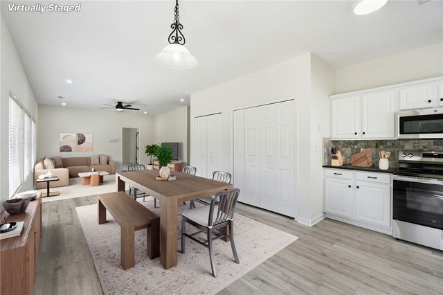 10234 Feather Court, Miamisburg, OH 45342