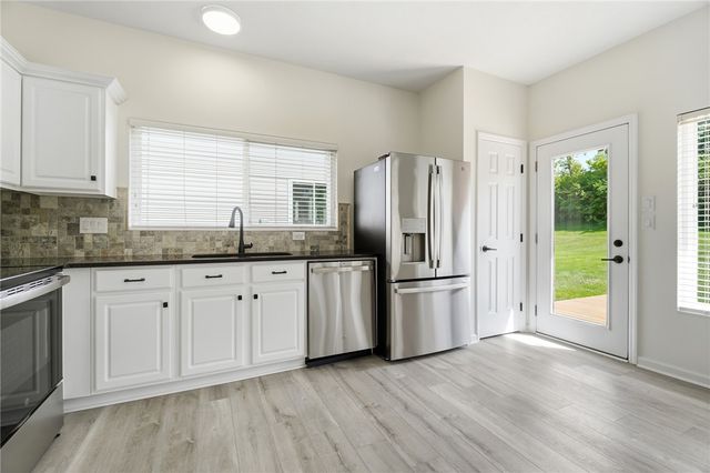 10234 Feather Court, Miamisburg, OH 45342