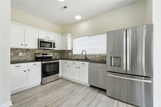 10234 Feather Court, Miamisburg, OH 45342