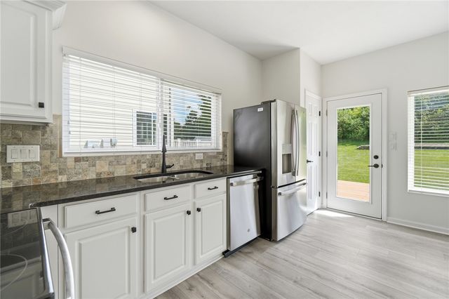 10234 Feather Court, Miamisburg, OH 45342