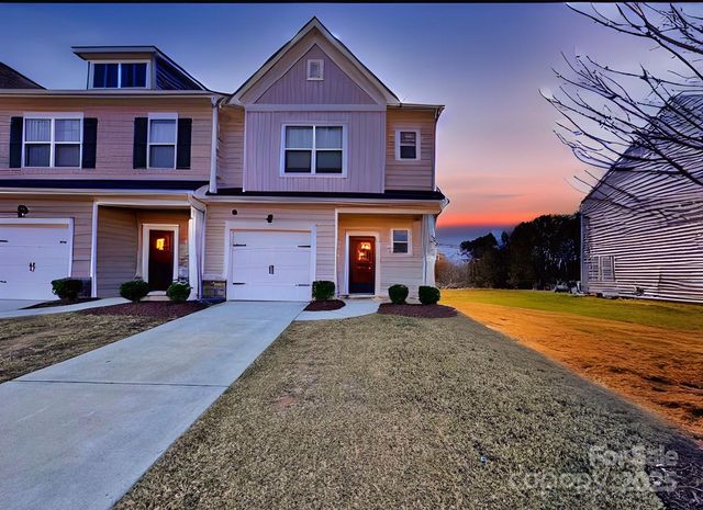 8109 Sheffield Drive, Terrell, NC 28682