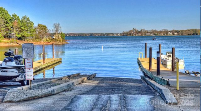 8109 Sheffield Drive, Terrell, NC 28682