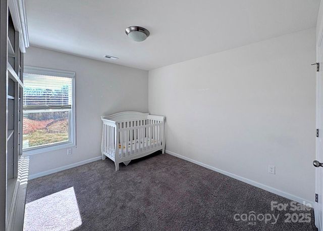 8109 Sheffield Drive, Terrell, NC 28682