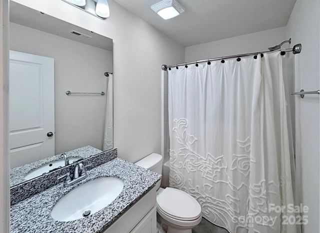 8109 Sheffield Drive, Terrell, NC 28682