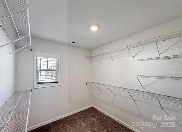 8109 Sheffield Drive, Terrell, NC 28682