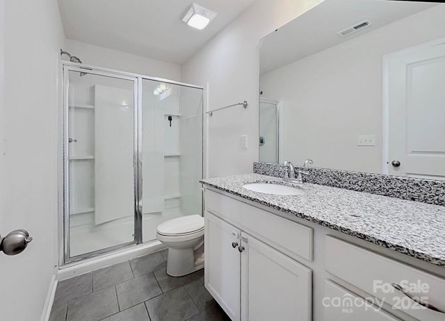 8109 Sheffield Drive, Terrell, NC 28682