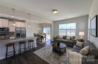 8109 Sheffield Drive, Terrell, NC 28682