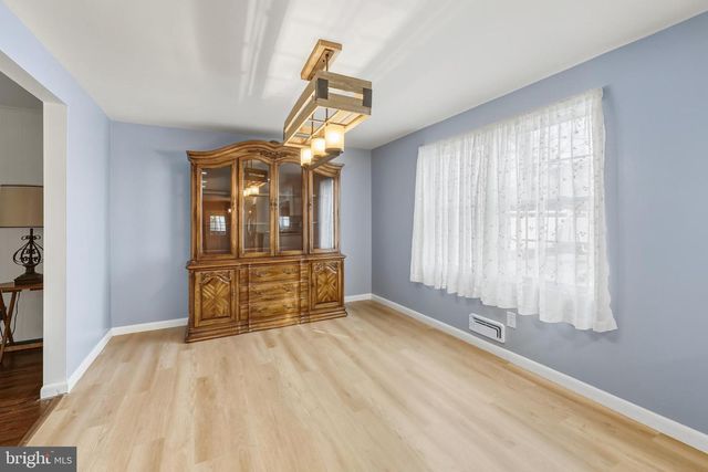 1217 FORGE RD, Cherry Hill, NJ 08034