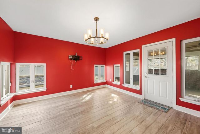 1217 FORGE RD, Cherry Hill, NJ 08034